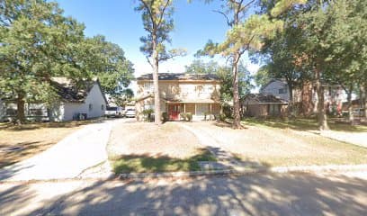 4802 CHRISTOPHER PL