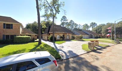 9023 MAUNA LOA LN