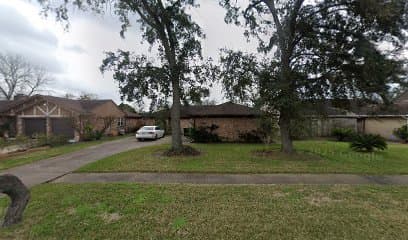 7955 FAWN TERRACE DR