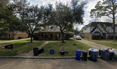 14007 BRIAR PLACE DR