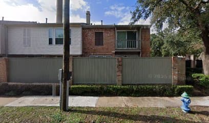 1266 FOUNTAIN VIEW DR 174