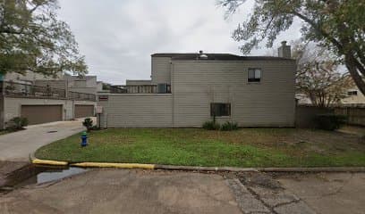 1663 PRAIRIE GROVE DR