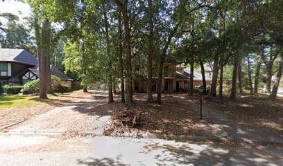 5614 BRAXTONSHIRE CT