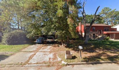23427 BRIARCREEK BLVD