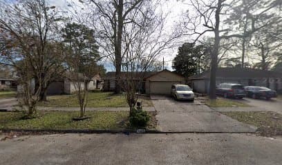 5222 MOONSHADOWS DR