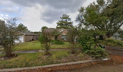 6642 BROWNIE CAMPBELL RD