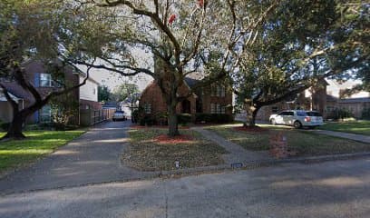 20322 PRINCE CREEK DR