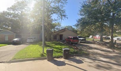 8611 VALLEY ROCK DR
