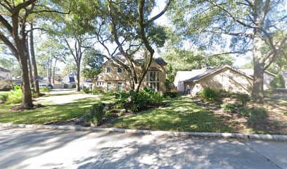 9414 OXTED LN