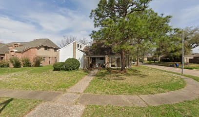 15106 EMPANADA DR