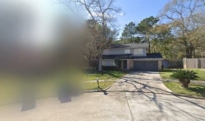 5202 ENCHANTED MIST DR