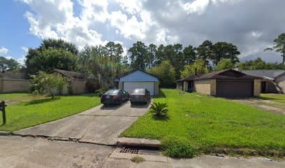 13054 CRYSTAL COVE DR