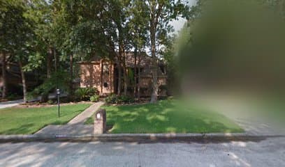 14015 HAMBLETON DR