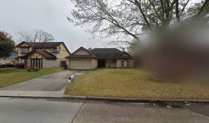 2014 LEXINGTON WOODS DR
