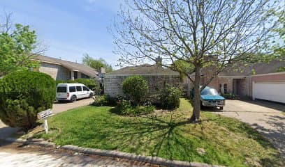 3111 HAZY PARK DR