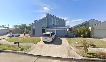 4250 SUN MEADOW DR