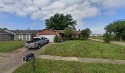 17031 RANCH COUNTRY RD