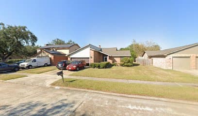 11315 PARAMOUNT LN