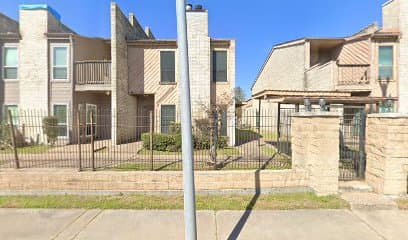 11280 BRAES FOREST DR 105