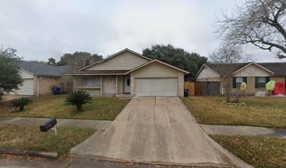 17722 RED WOLF DR