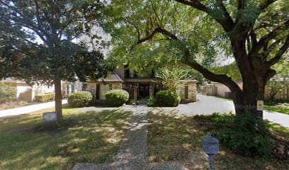 6719 GENTLE BEND DR