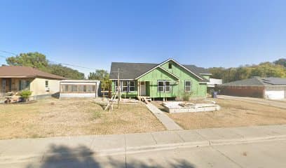 503 SMITH ST