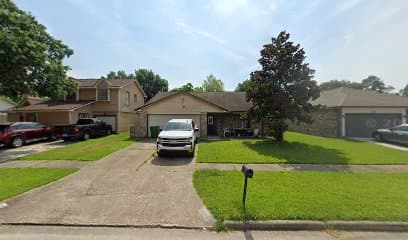 19934 FAYE OAKS DR