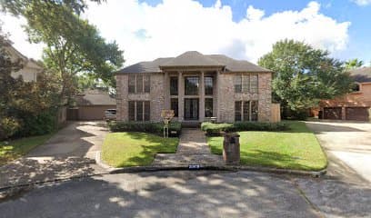 20615 DENFORD CT