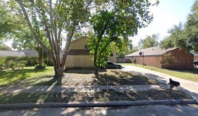 12115 FALLBROOK DR