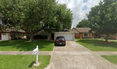 9903 SHELL ROCK RD