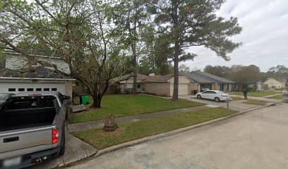 24211 RED SKY DR