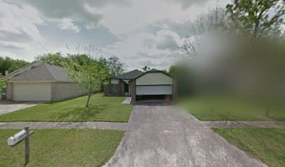 16219 RANCHO BLANCO DR