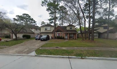 19614 PINE CLUSTER LN