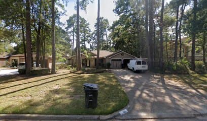 5111 VILLAGE SPRINGS DR