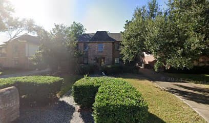 1151 FLAGMORE DR