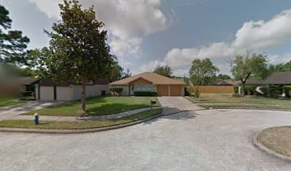 3435 WALHALLA DR