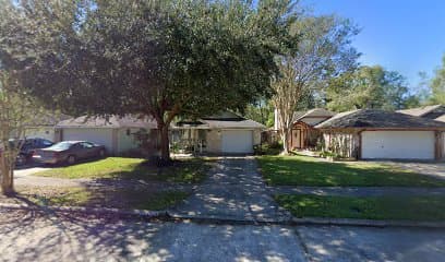 23503 SUMMER PINE DR