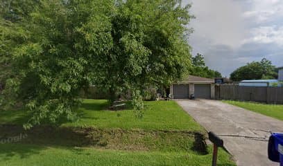 2506 GLADIOLA ST