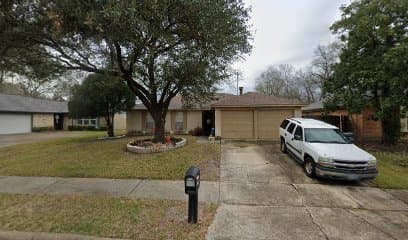13127 BOYER LN