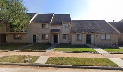 15530 WELDON DR