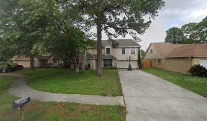 19410 NAVARRO MILLS DR