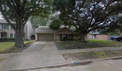 12314 YEARLING DR