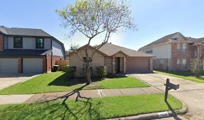12619 LALEU LN