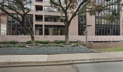 5150 HIDALGO ST 0804