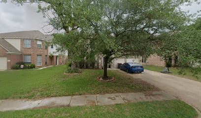 16130 CYPRESS POINT DR