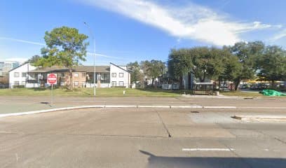 0 WOODCHASE DR