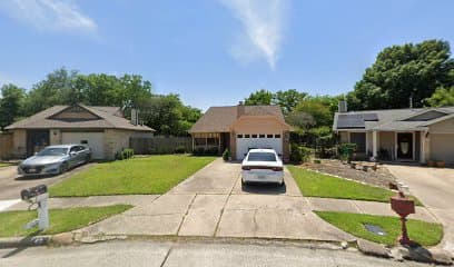 40 CRESTBRIAR CT