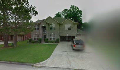 18326 MARLIN WATERS DR