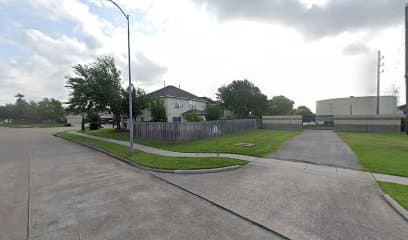 19911 WILLOWBROOK DR