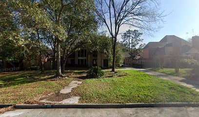 6111 HAMPTON WAY CT